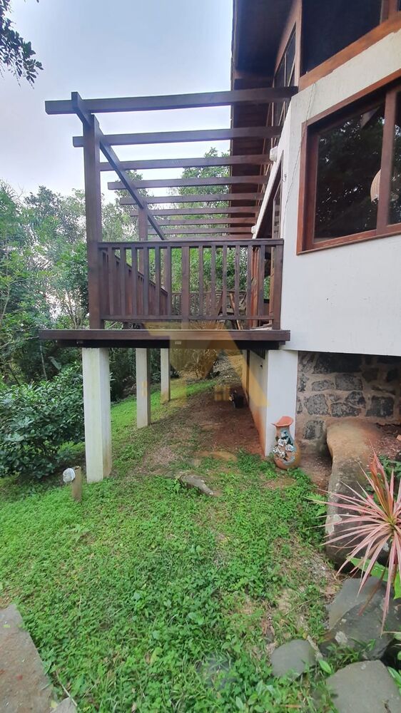 Casa, 2 quartos - Foto 8