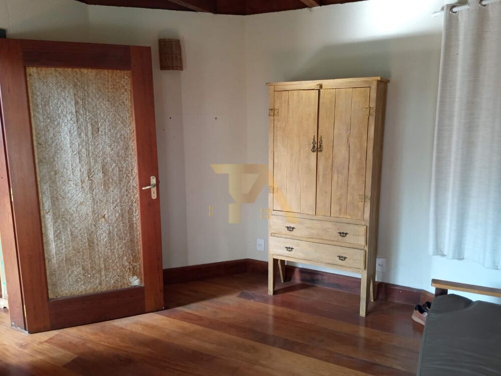 Casa, 2 quartos - Foto 21