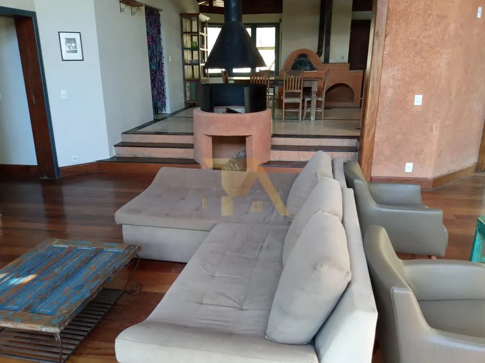 Casa, 2 quartos - Foto 32