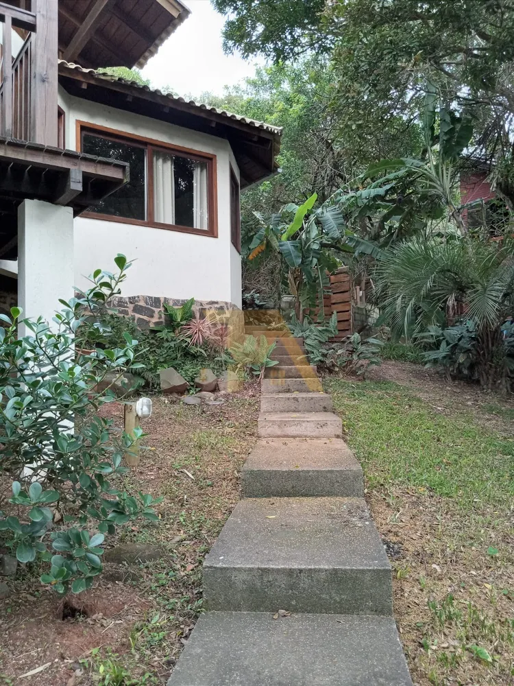 Casa, 2 quartos - Foto 31