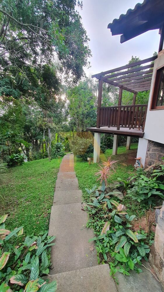 Casa, 2 quartos - Foto 9