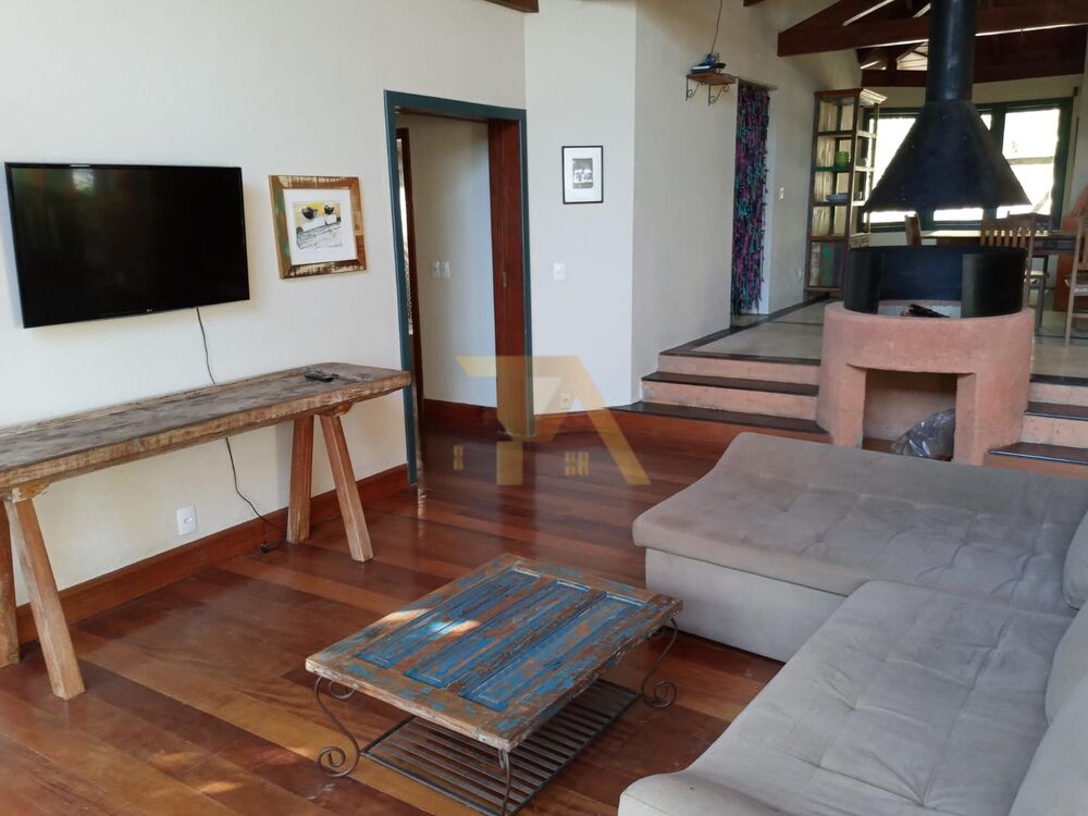 Casa, 2 quartos - Foto 26