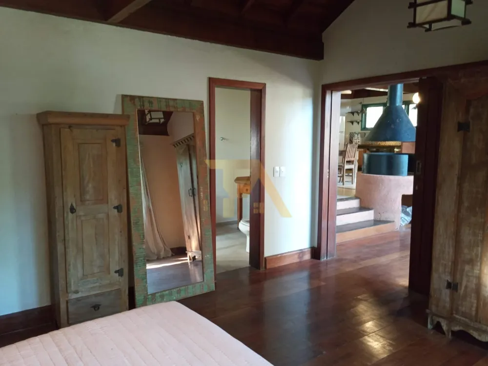 Casa, 2 quartos - Foto 7