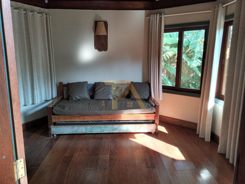 Casa, 2 quartos - Foto 22