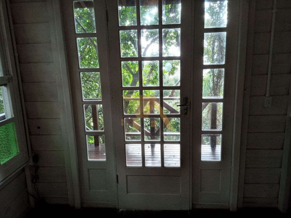 Casa, 2 quartos - Foto 20