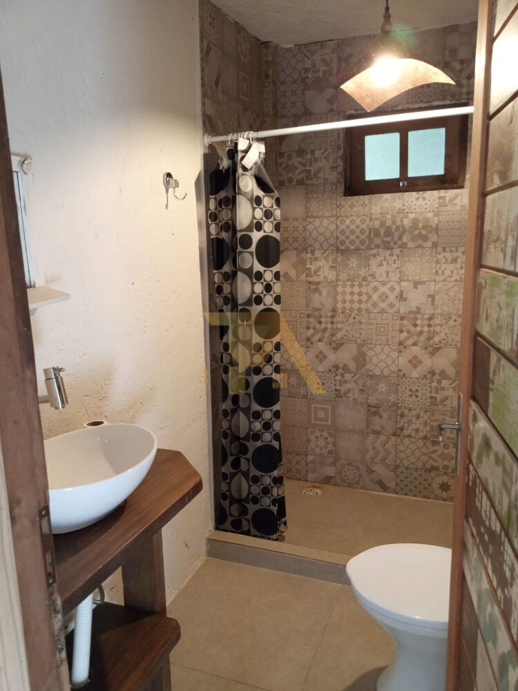 Casa, 2 quartos - Foto 13