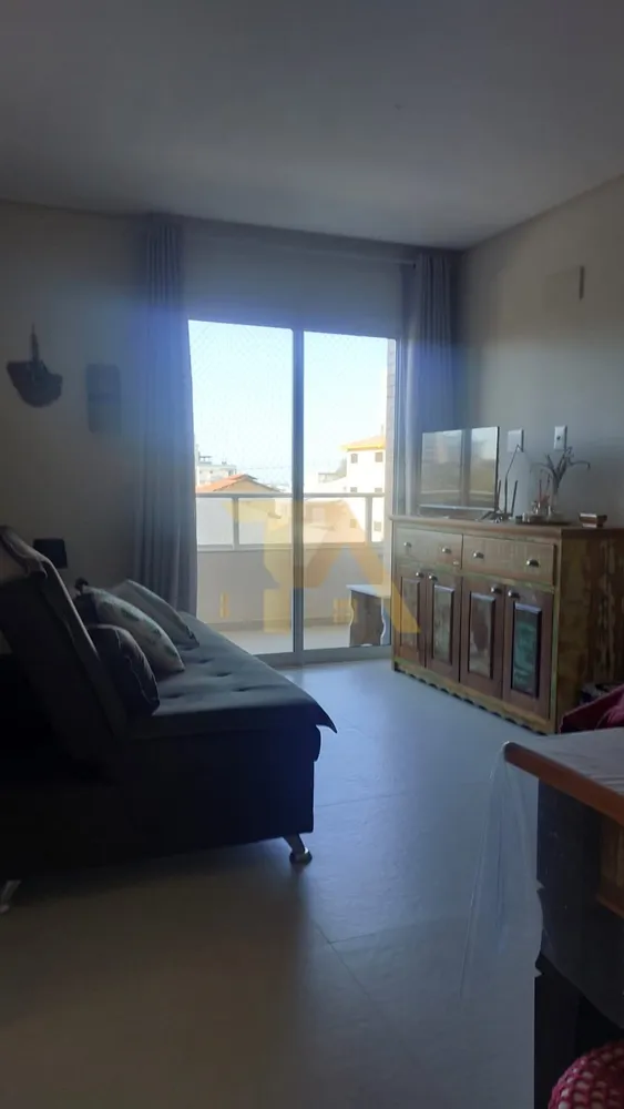 Apartamento, 2 quartos - Foto 7