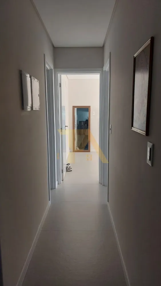 Apartamento, 2 quartos - Foto 8