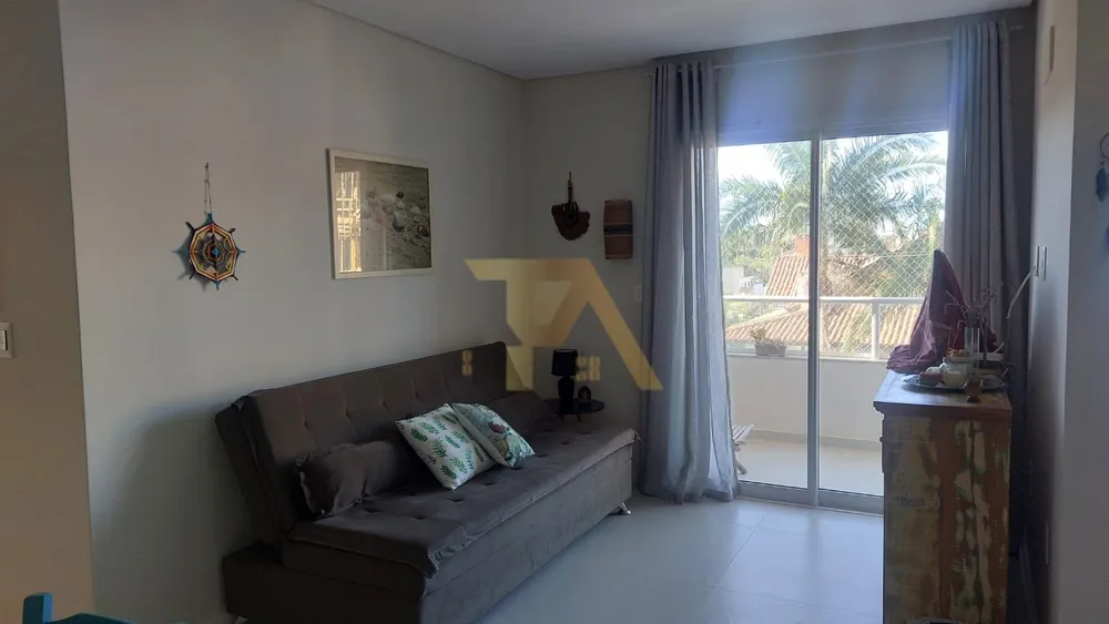 Apartamento, 2 quartos - Foto 9