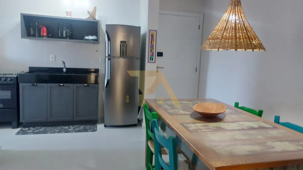 Apartamento, 2 quartos - Foto 12