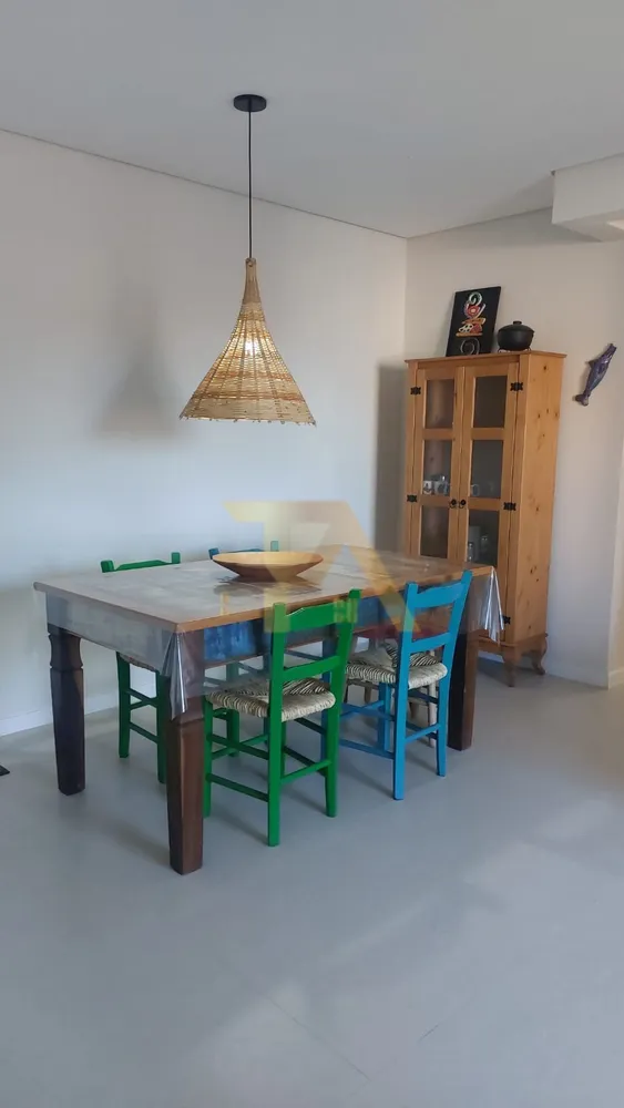 Apartamento, 2 quartos - Foto 11
