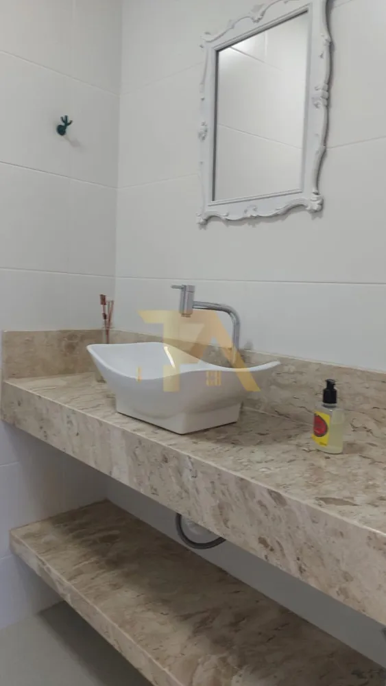 Apartamento, 2 quartos - Foto 3