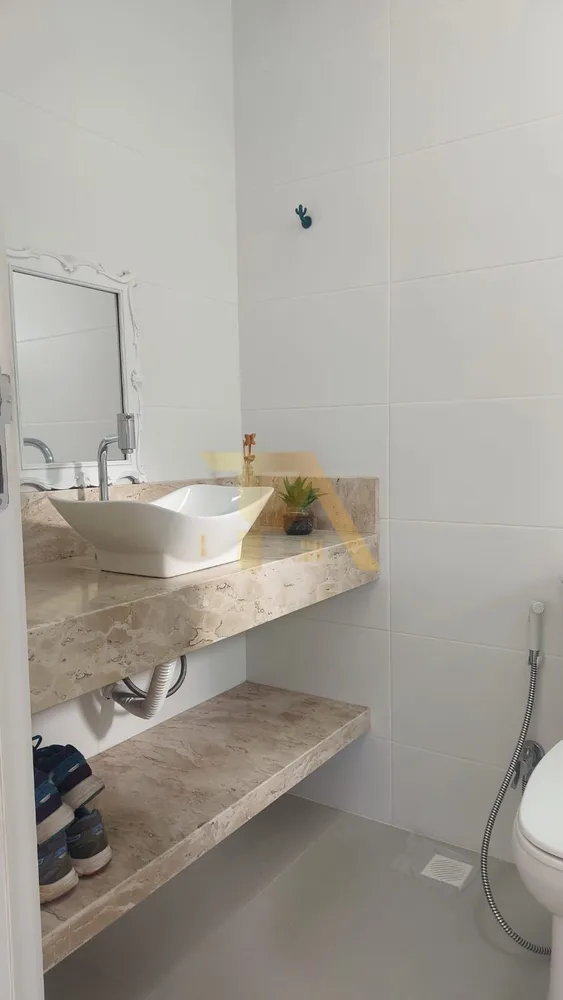 Apartamento, 2 quartos - Foto 5