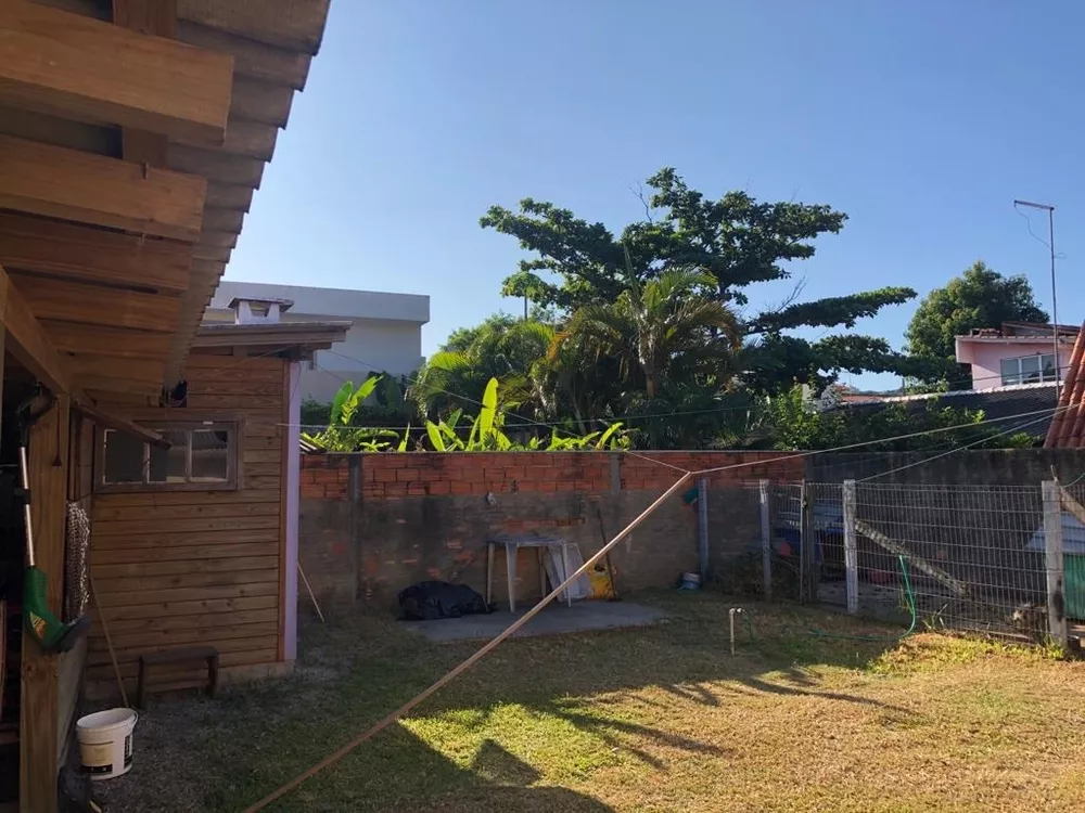 Casa à venda com 5 quartos, 160m² - Foto 6