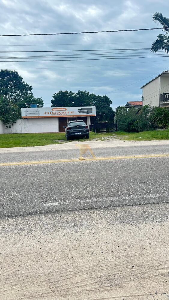 Loteamento e Condomínio, 1080 m² - Foto 5