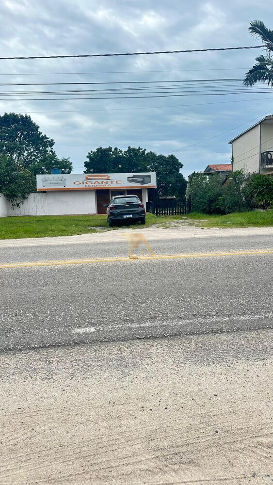 Loteamento e Condomínio, 1080 m² - Foto 2