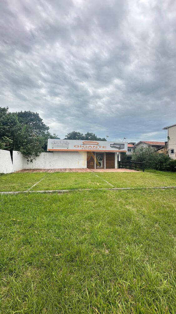 Loteamento e Condomínio, 1080 m² - Foto 9
