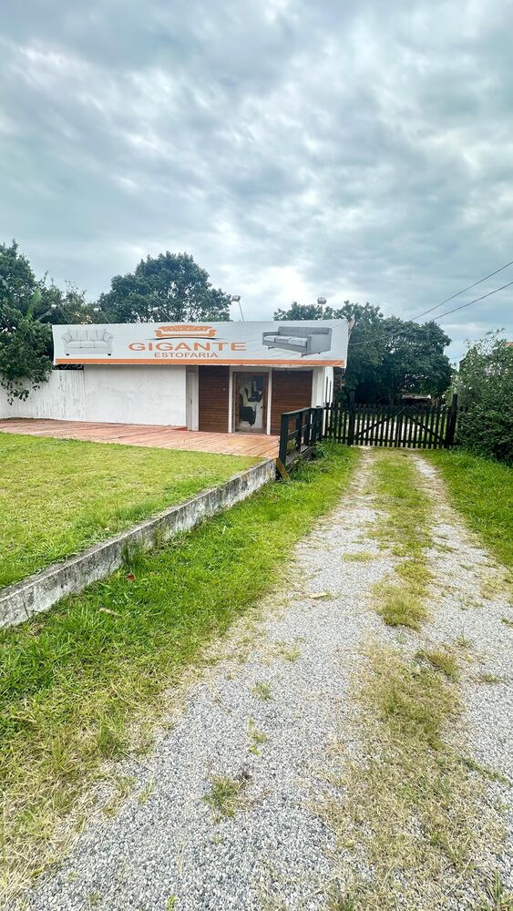 Loteamento e Condomínio, 1080 m² - Foto 6
