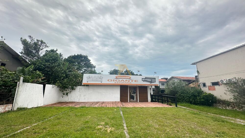 Loteamento e Condomínio, 1080 m² - Foto 3