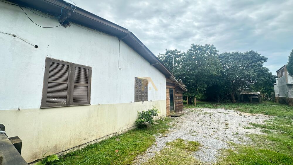 Loteamento e Condomínio, 1080 m² - Foto 4