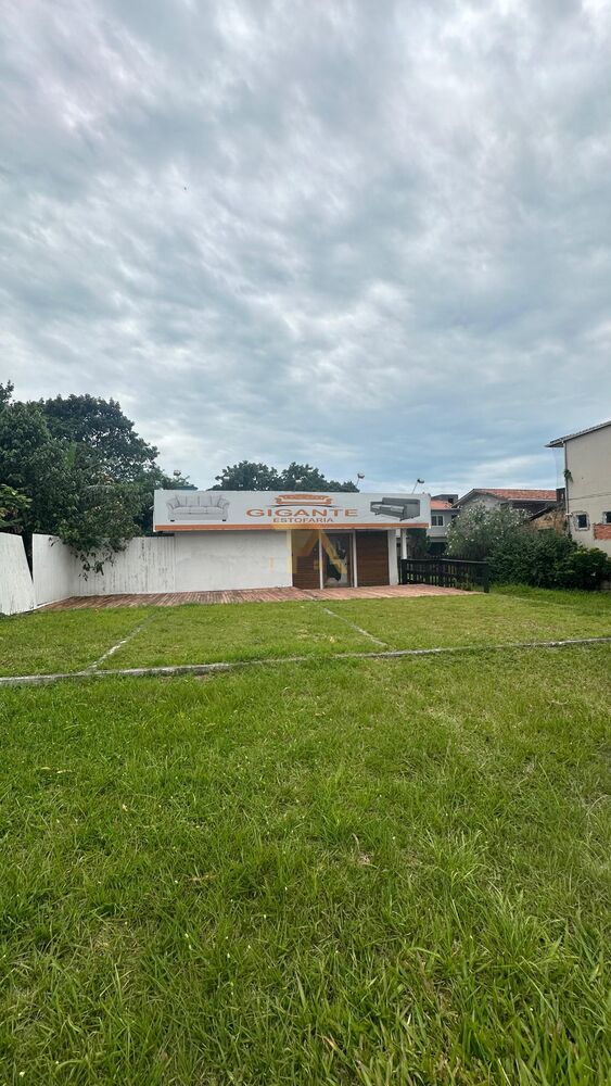 Loteamento e Condomínio, 1080 m² - Foto 8