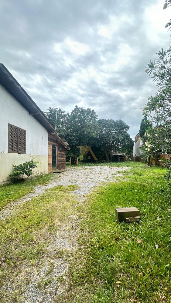 Loteamento e Condomínio, 1080 m² - Foto 7