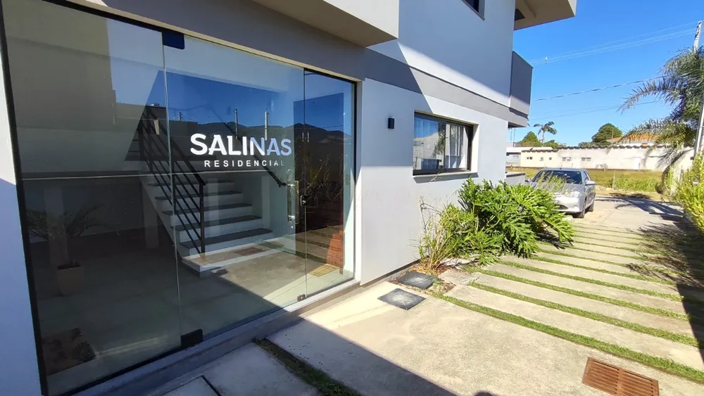 Apartamento, 2 quartos, 64 m² - Foto 16