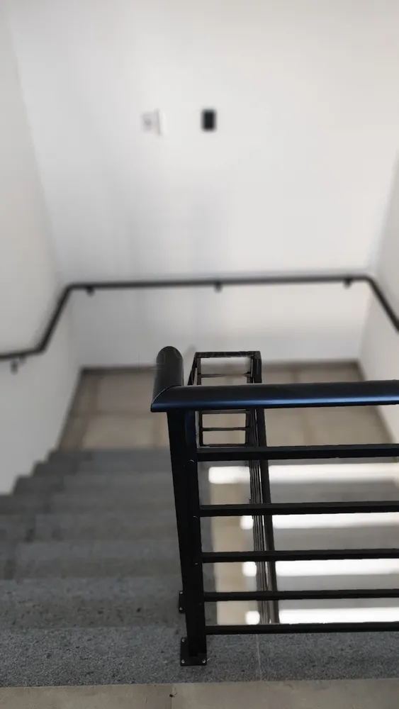 Apartamento, 2 quartos, 64 m² - Foto 14