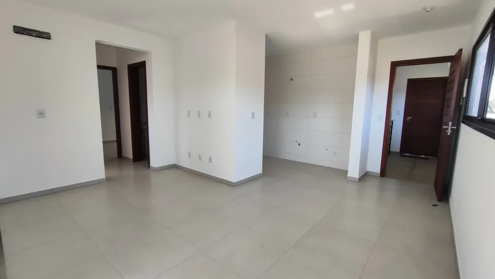 Apartamento, 2 quartos, 64 m² - Foto 6