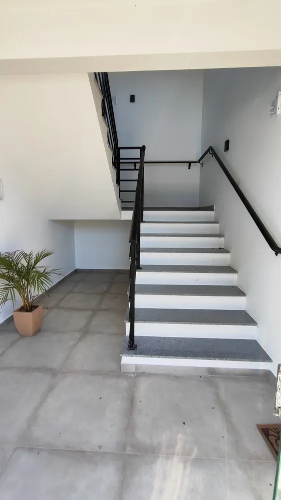 Apartamento, 2 quartos, 64 m² - Foto 15