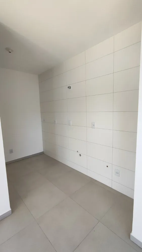 Apartamento, 2 quartos, 64 m² - Foto 7