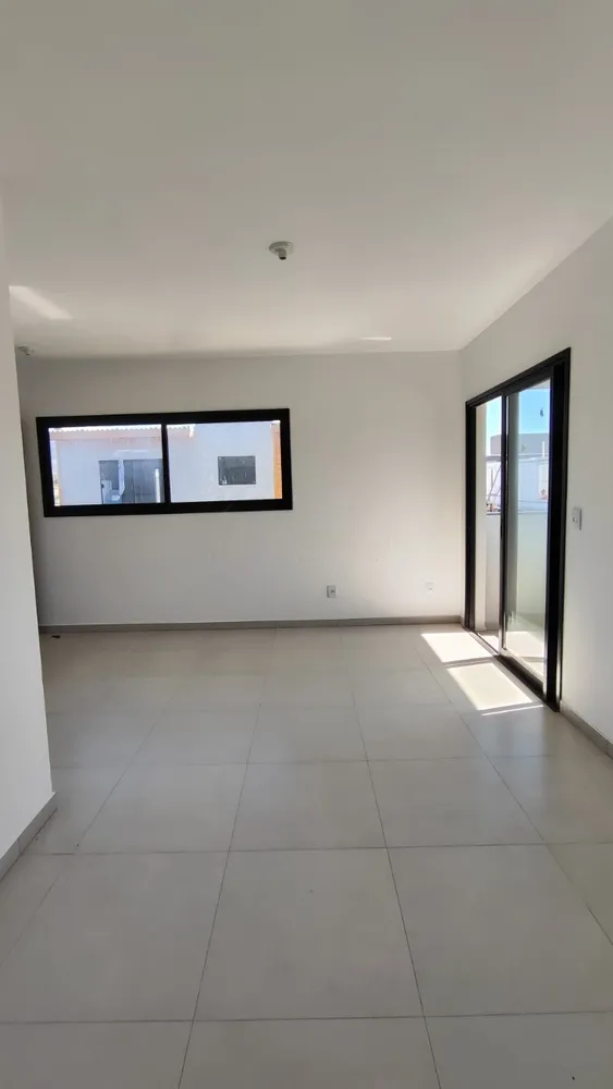 Apartamento, 2 quartos, 64 m² - Foto 12