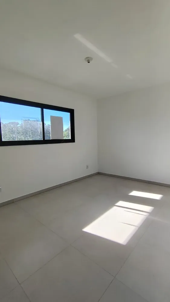 Apartamento, 2 quartos, 64 m² - Foto 9