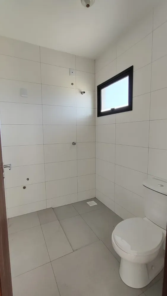 Apartamento, 2 quartos, 64 m² - Foto 10