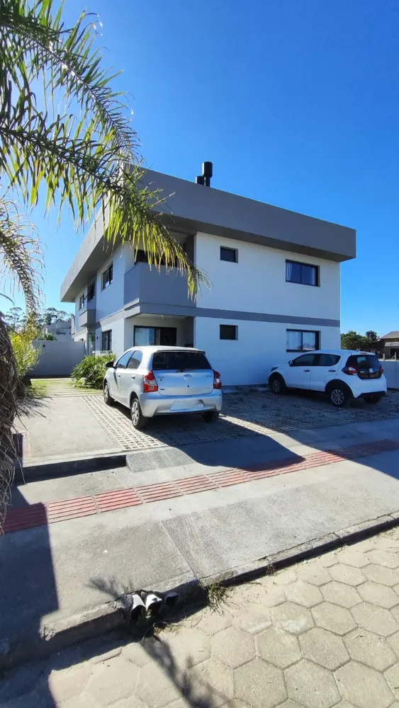 Apartamento, 2 quartos, 64 m² - Foto 5