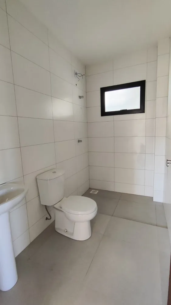 Apartamento, 2 quartos, 64 m² - Foto 8