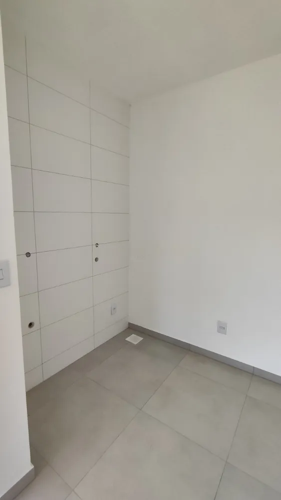 Apartamento, 2 quartos, 64 m² - Foto 13