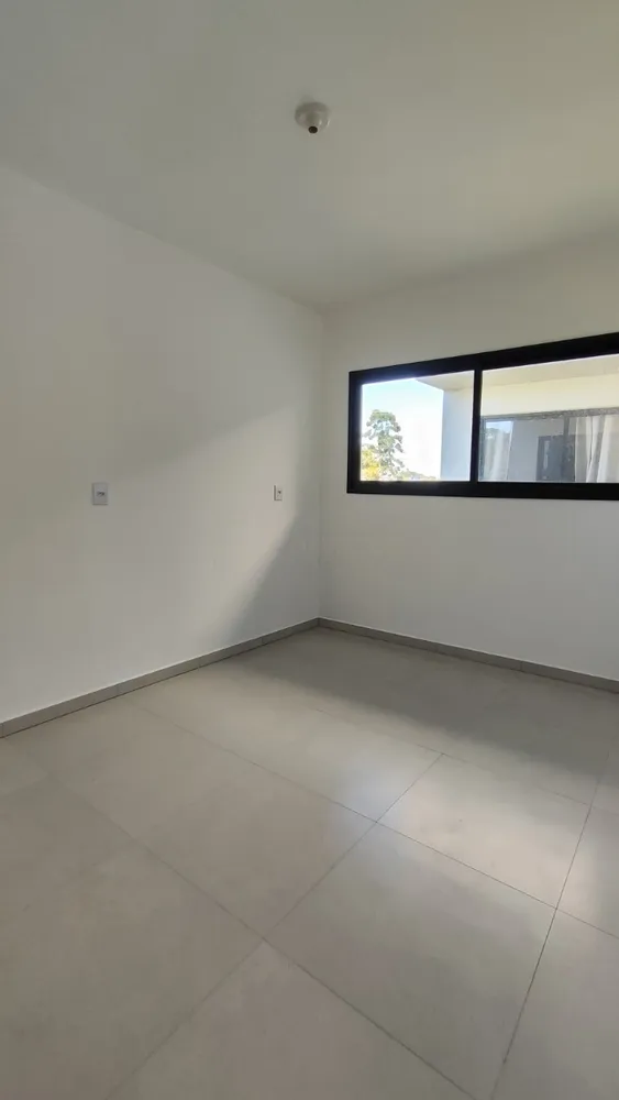 Apartamento, 2 quartos, 64 m² - Foto 11
