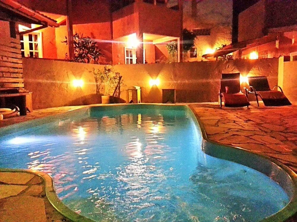 Prédio Inteiro, 700 m² - Foto 1