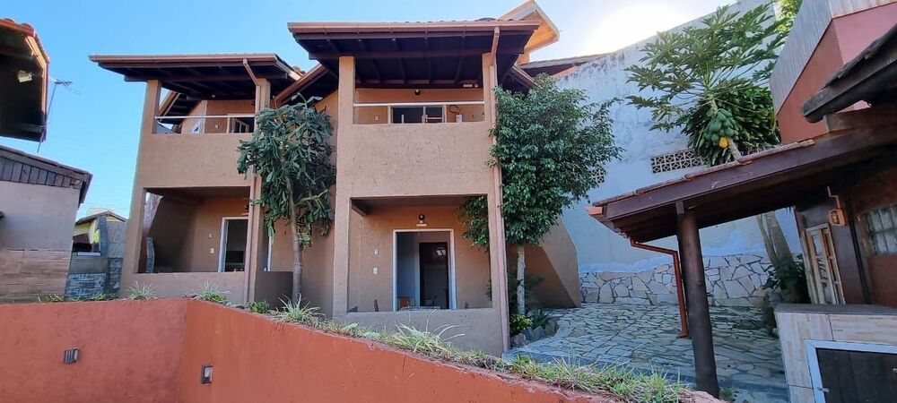 Prédio Inteiro, 700 m² - Foto 11