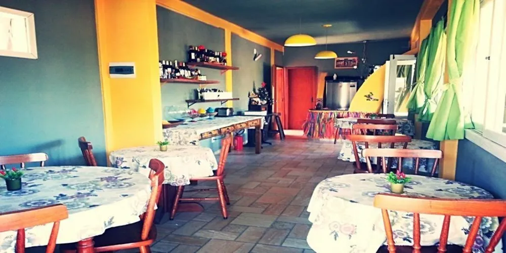 Prédio Inteiro, 700 m² - Foto 23