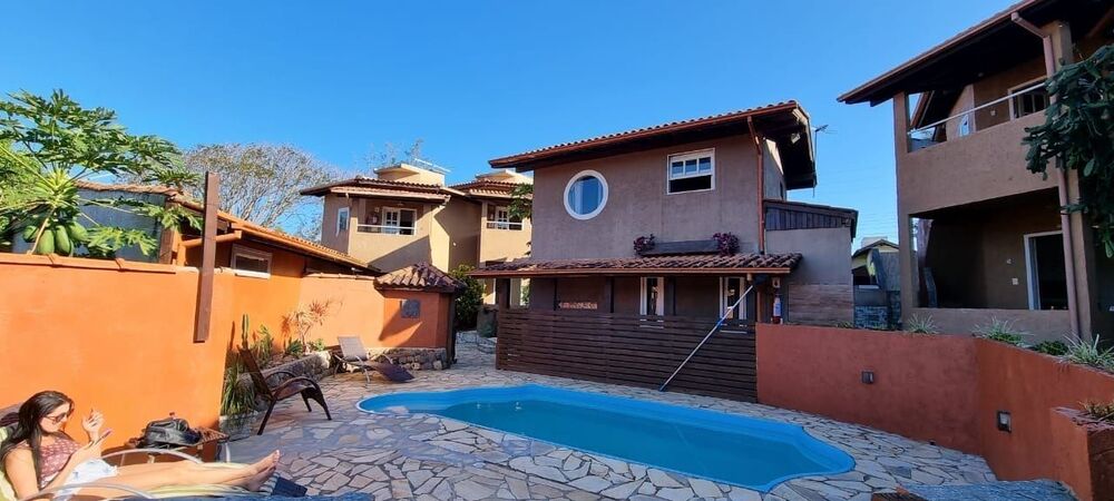 Prédio Inteiro, 700 m² - Foto 10