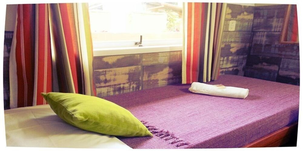 Prédio Inteiro, 700 m² - Foto 18