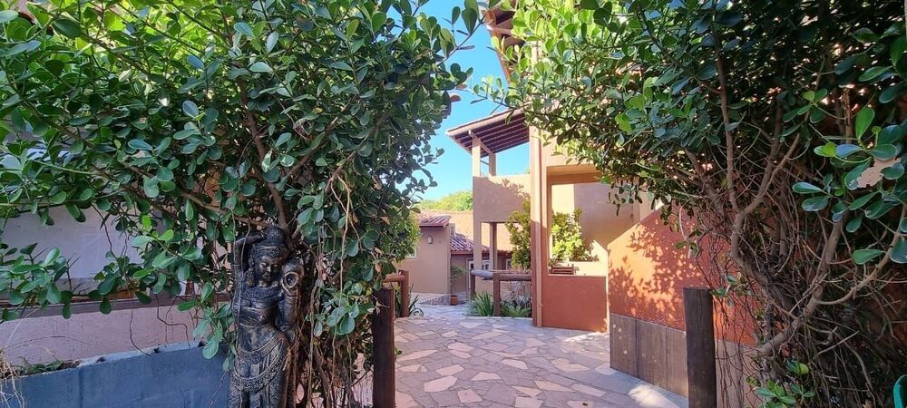 Prédio Inteiro, 700 m² - Foto 8