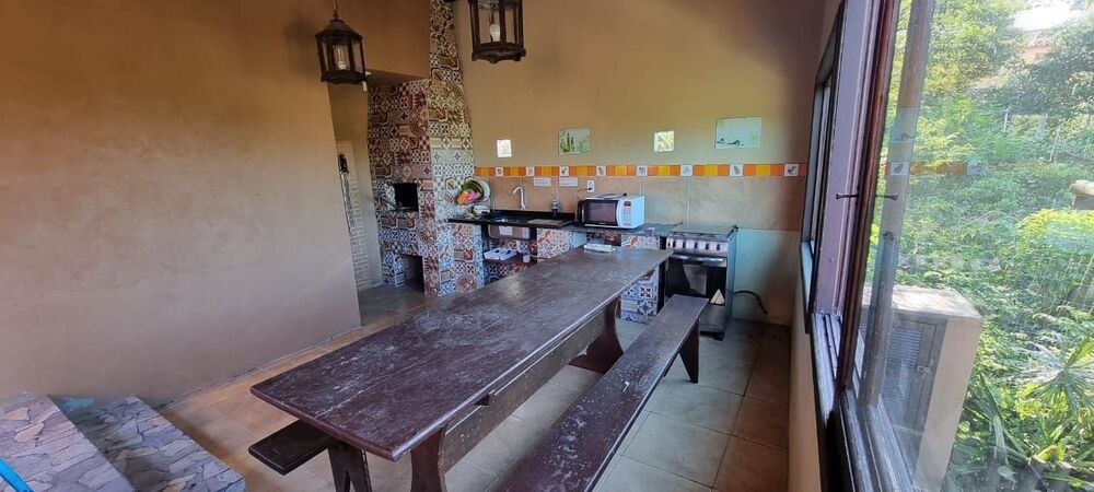 Prédio Inteiro, 700 m² - Foto 16