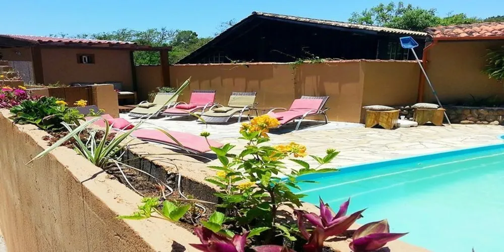 Prédio Inteiro, 700 m² - Foto 10