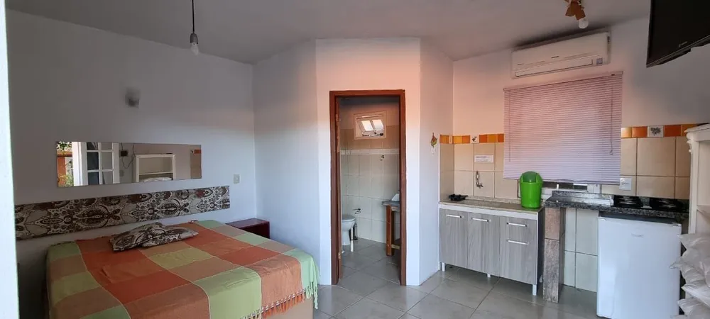 Prédio Inteiro, 700 m² - Foto 22