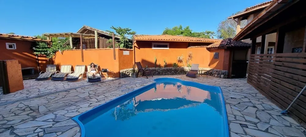 Prédio Inteiro, 700 m² - Foto 12