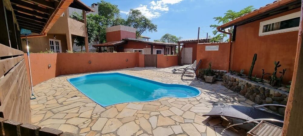 Prédio Inteiro, 700 m² - Foto 9