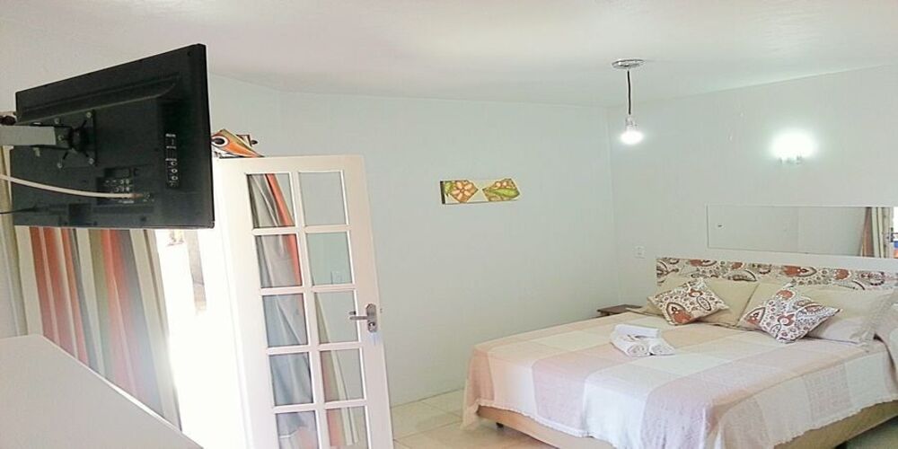 Prédio Inteiro, 700 m² - Foto 19